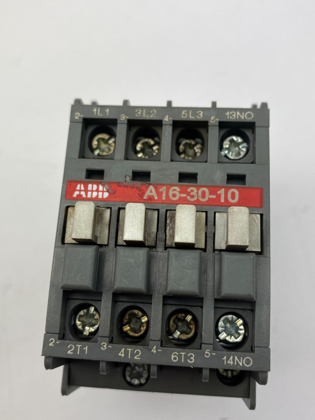 ABB A16-30-10 1000V 30A