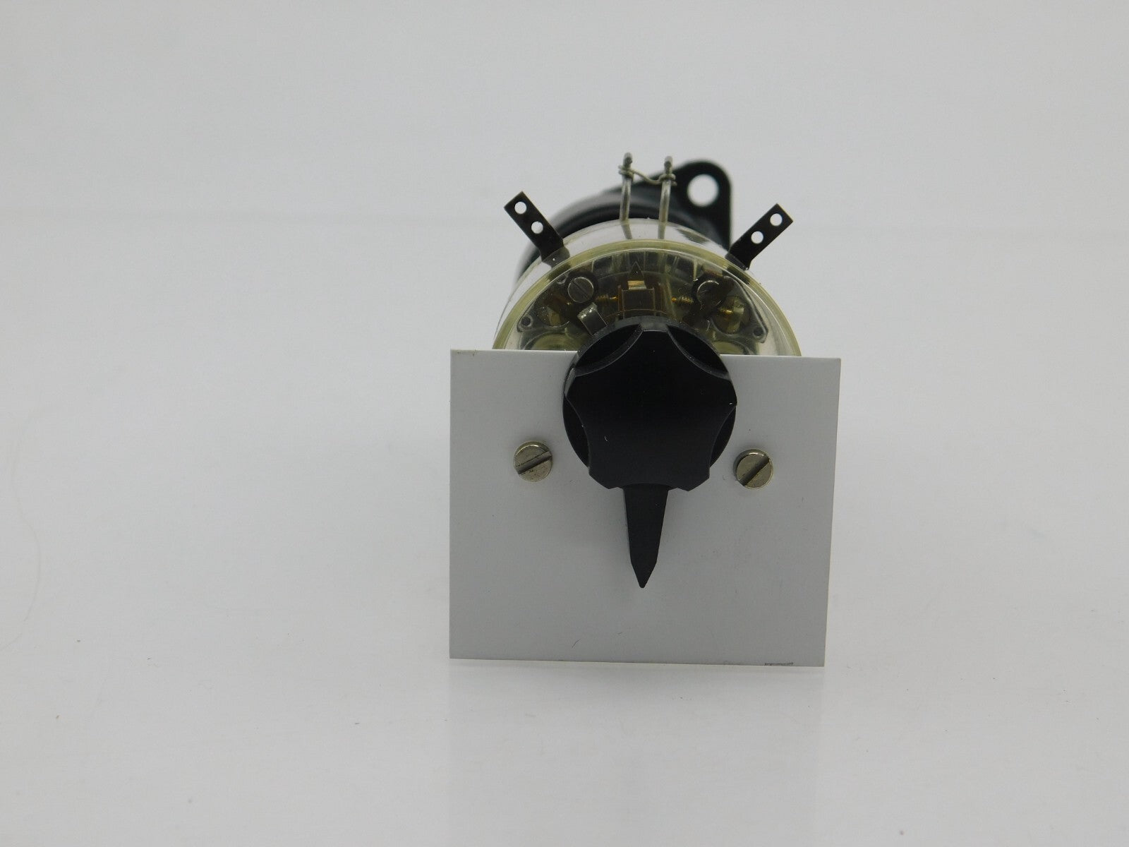 Siemens Ms.rls.6 Bv.31/0082 RV15  T61 K21 A1/2.5