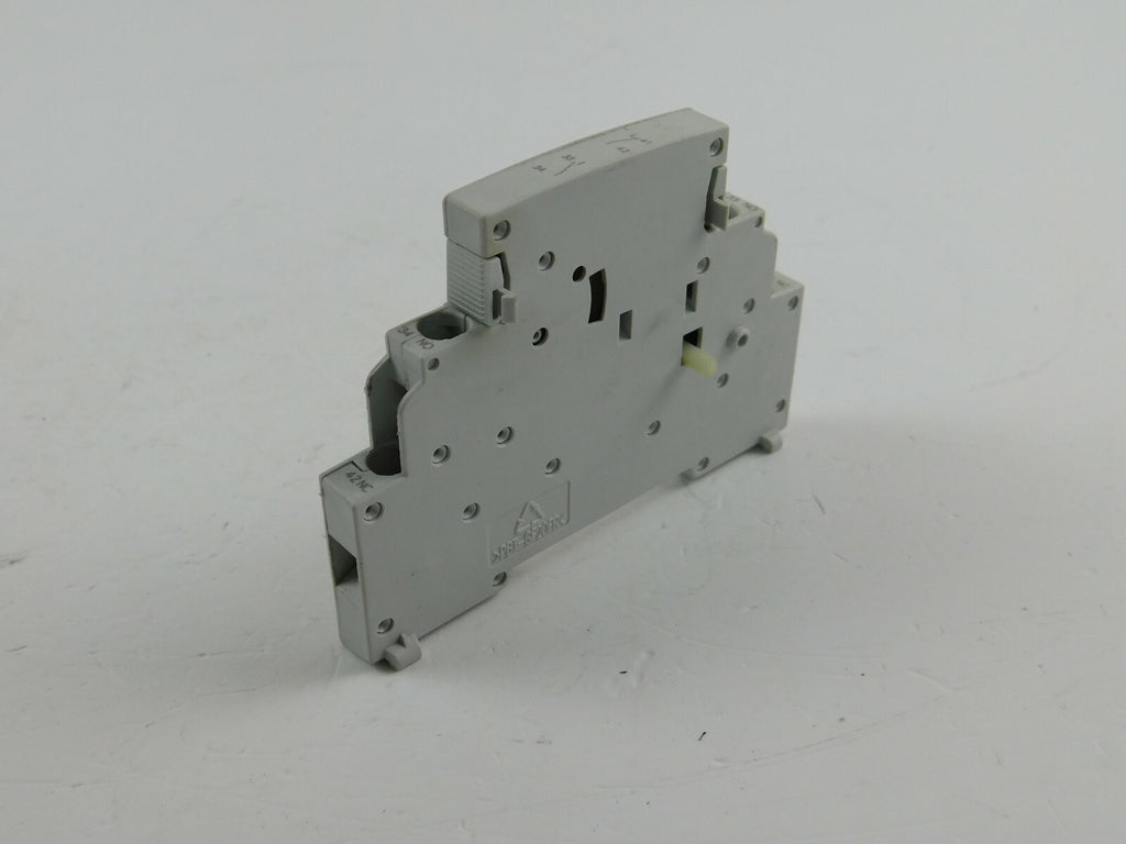 Siemens 3RV1901-1A   ** 5 Stück **