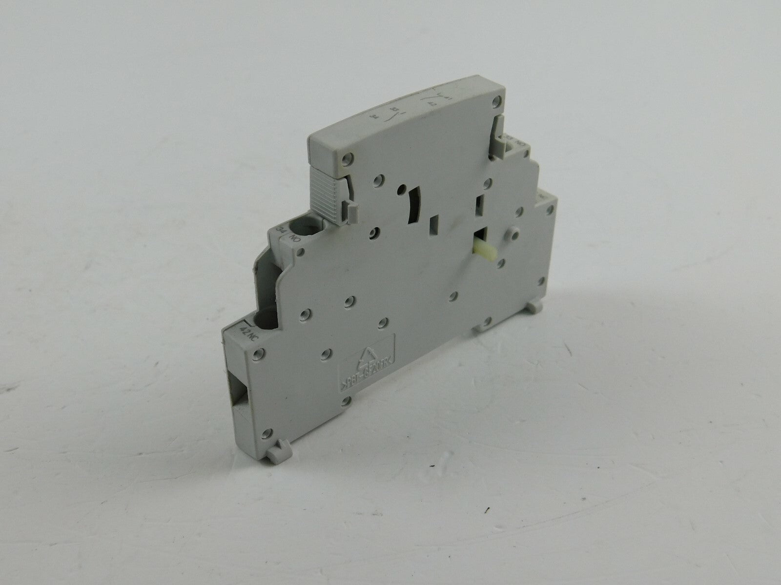 Siemens 3RV1901-1A   ** 5 Stück **