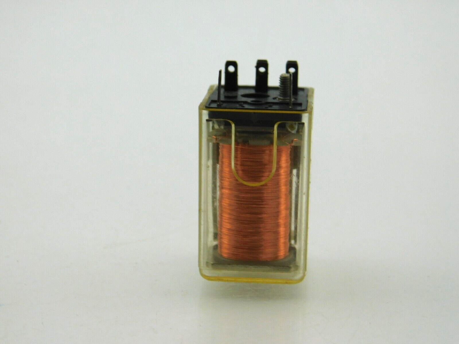 SIEMENS V23154-C0719-C404