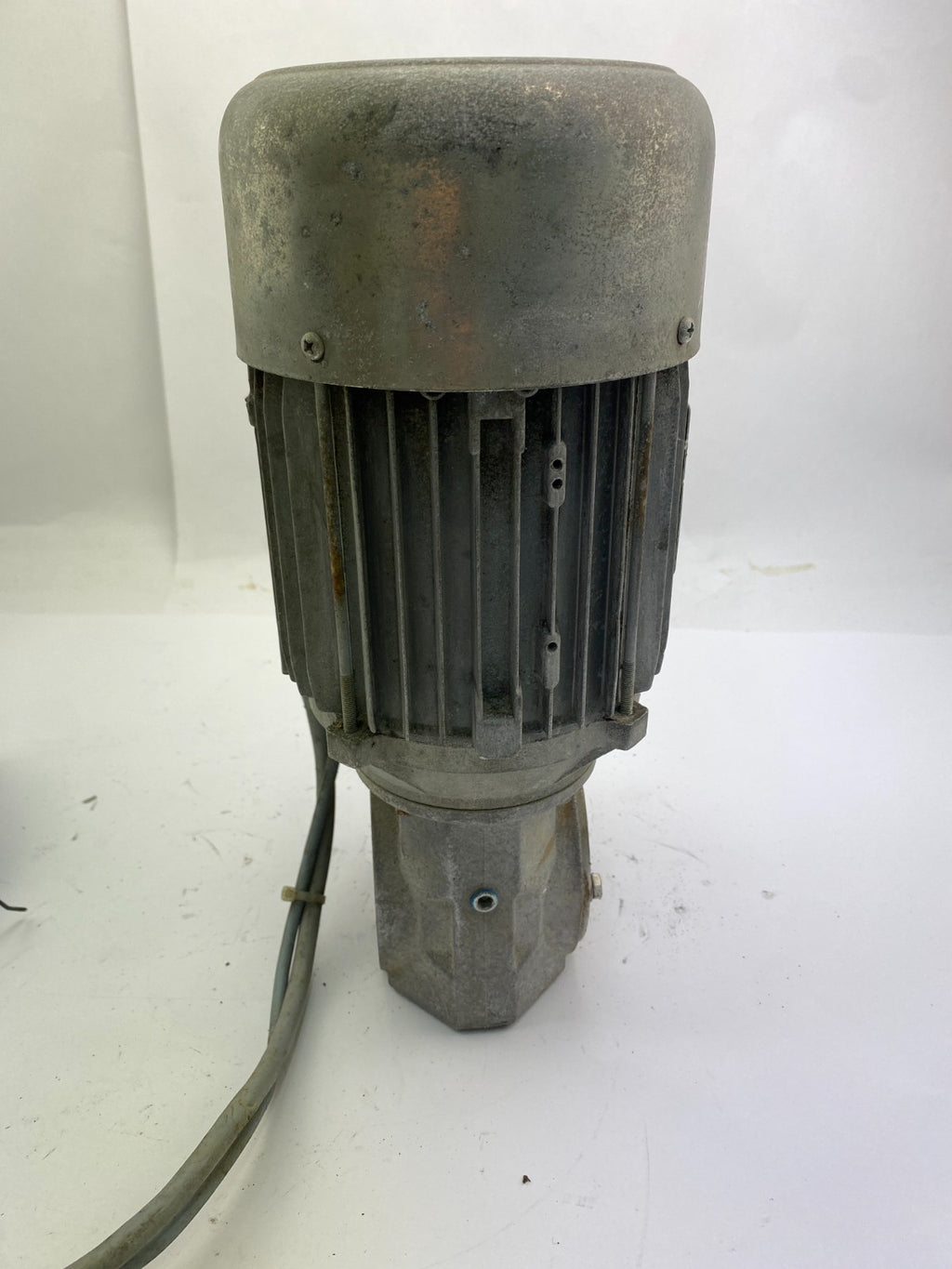 CARL REHFUSS SM031HZ-71S/4-TF 672166