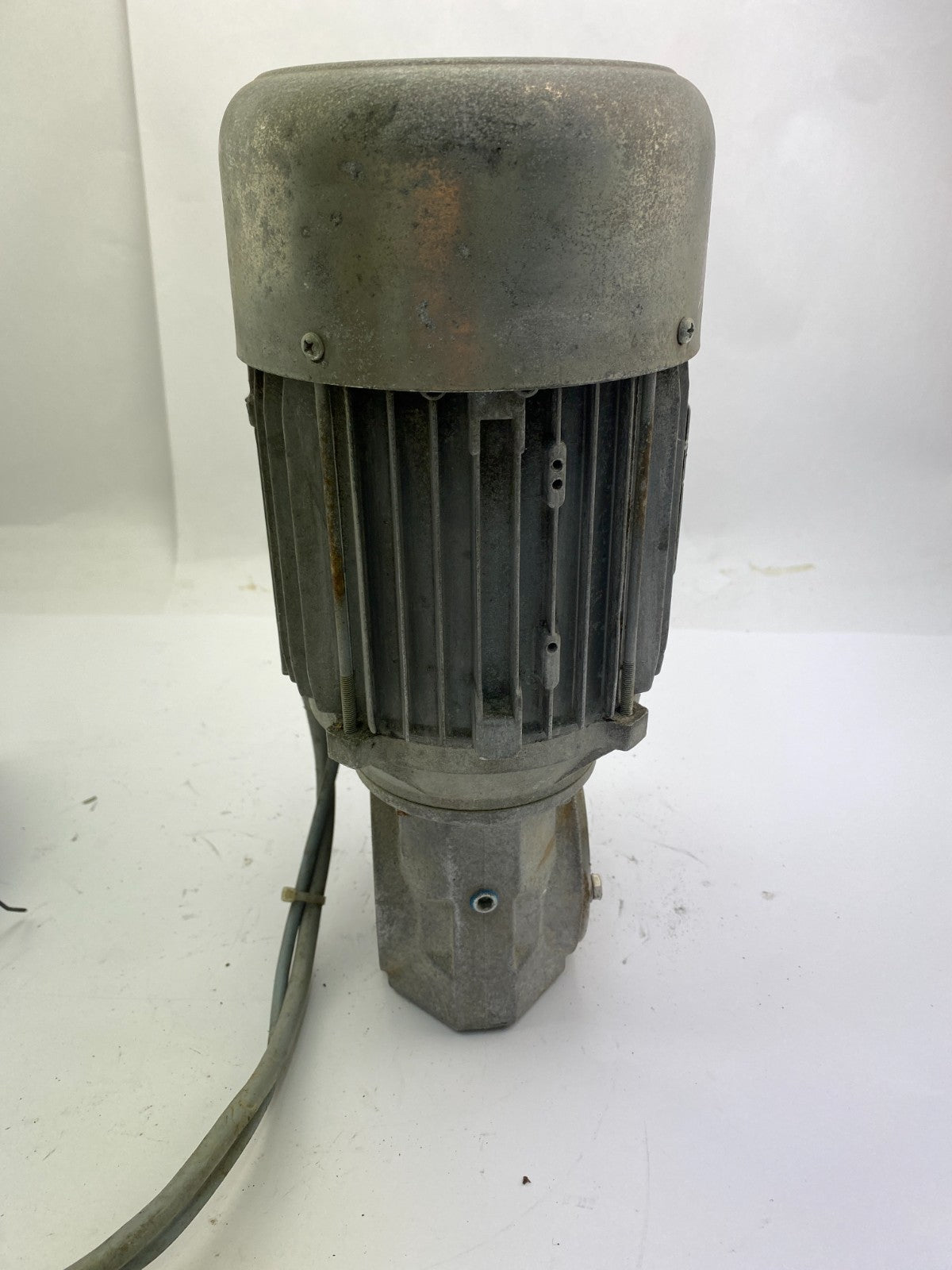 CARL REHFUSS SM031HZ-71S/4-TF 672166