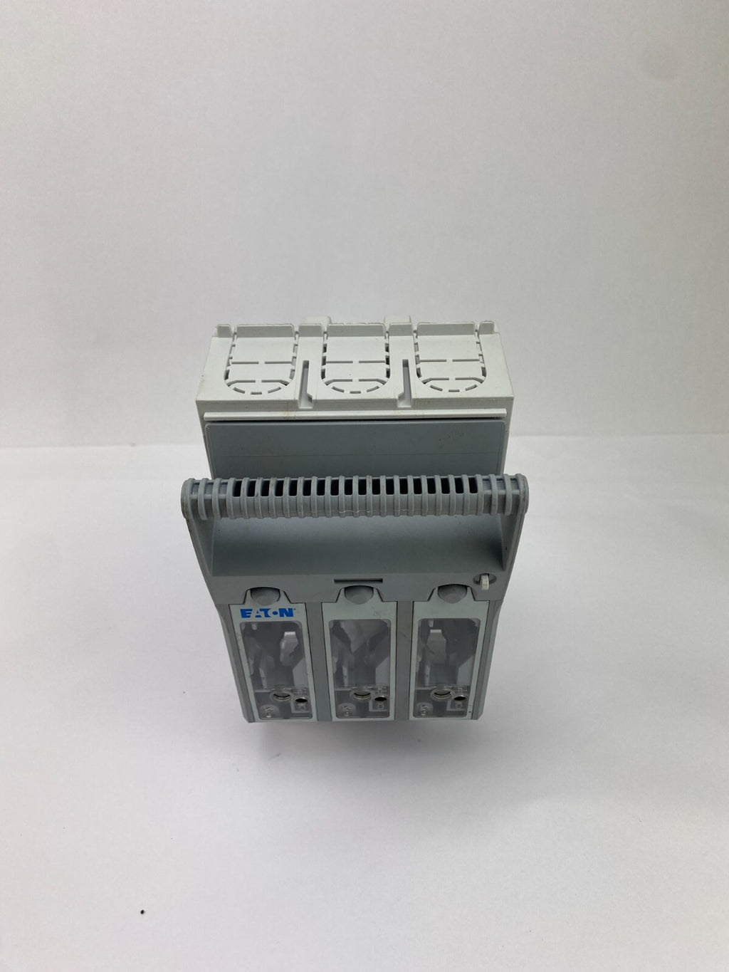 EATON XNH00-S160 183033