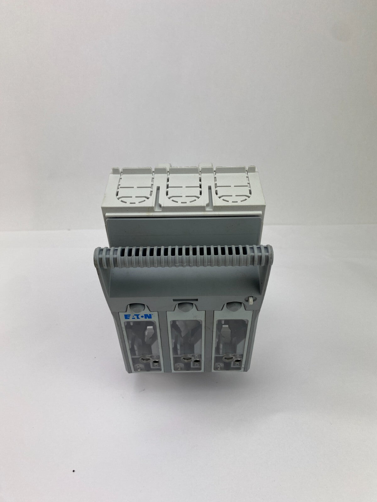 EATON XNH00-S160 183033