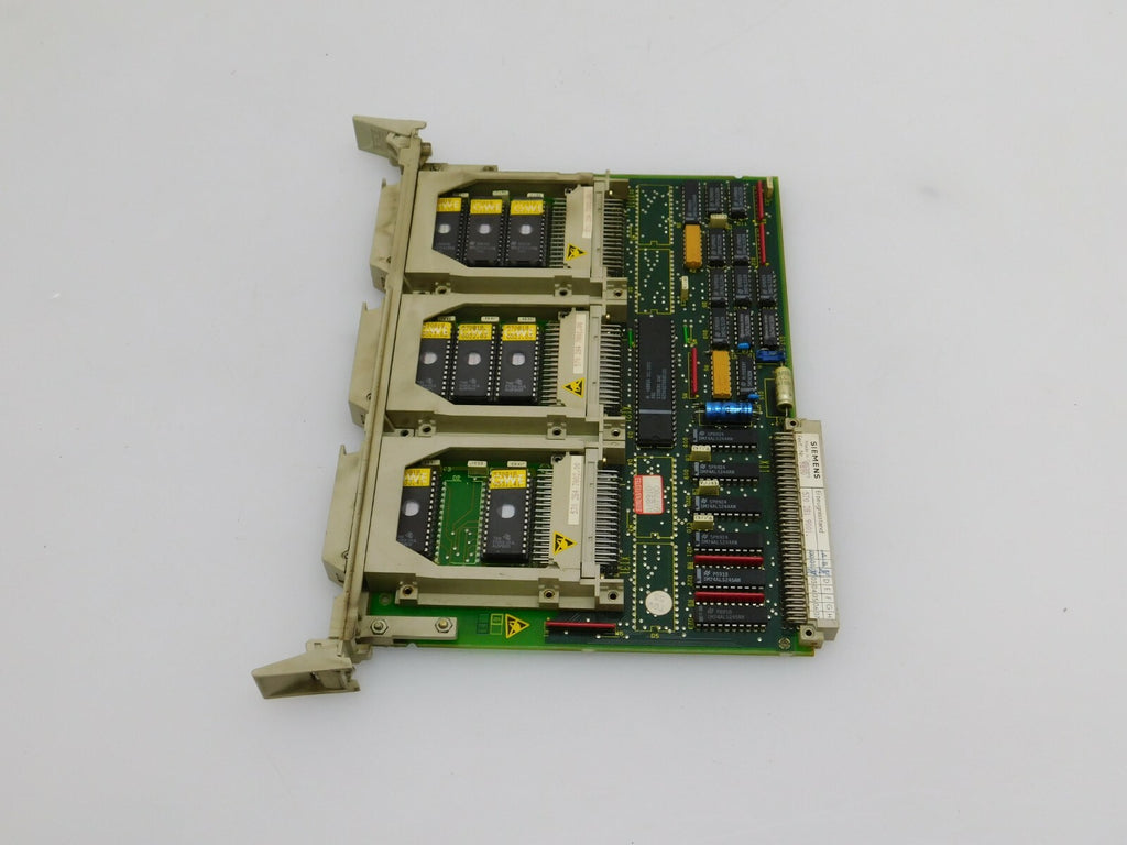Siemens 6FX1128-1BA00