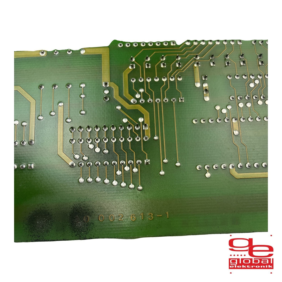 HELLER 20.002.613-1 B 23.032 245-000/9197