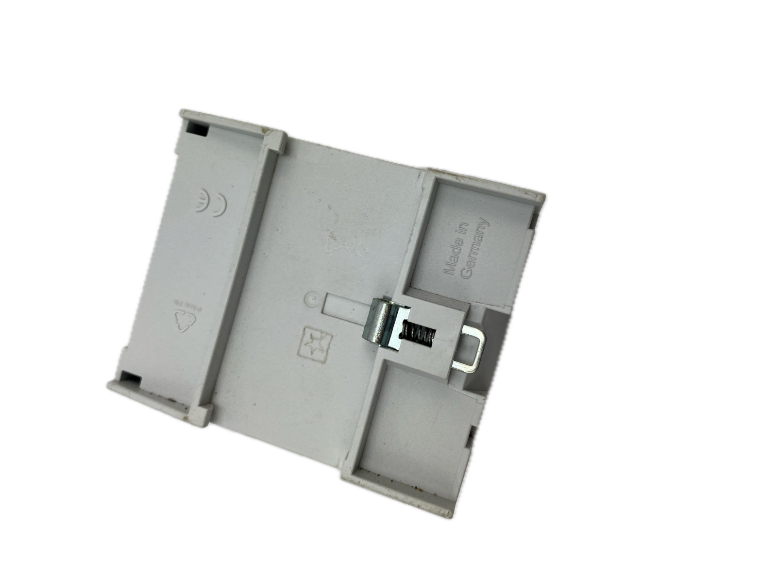 ABB i-bus SA/S 4.16.1 250/440V 16A