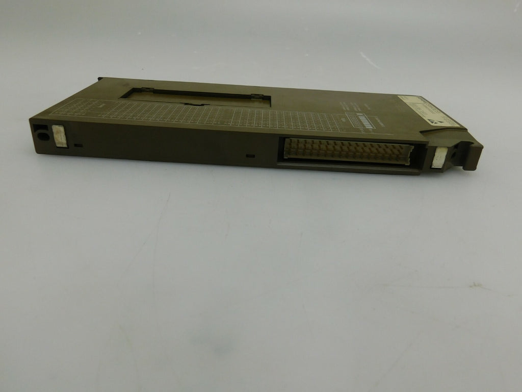SIEMENS SIMATIC S5 6ES5 306-7LA11