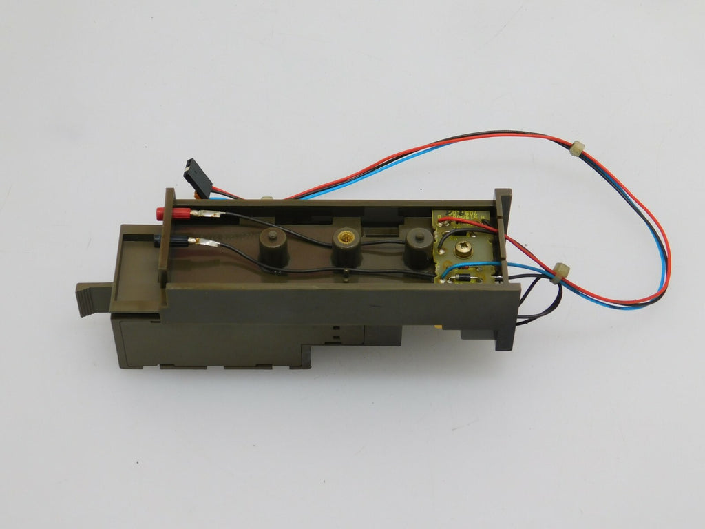 Siemens GE 226 205.9013.03 GE 226 205.7023.01