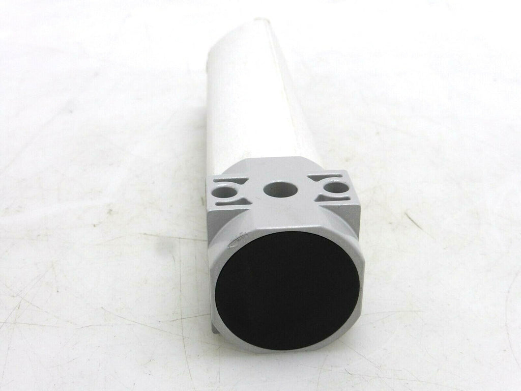FESTO Feinfilter LFMB-D-MINI-A 192572