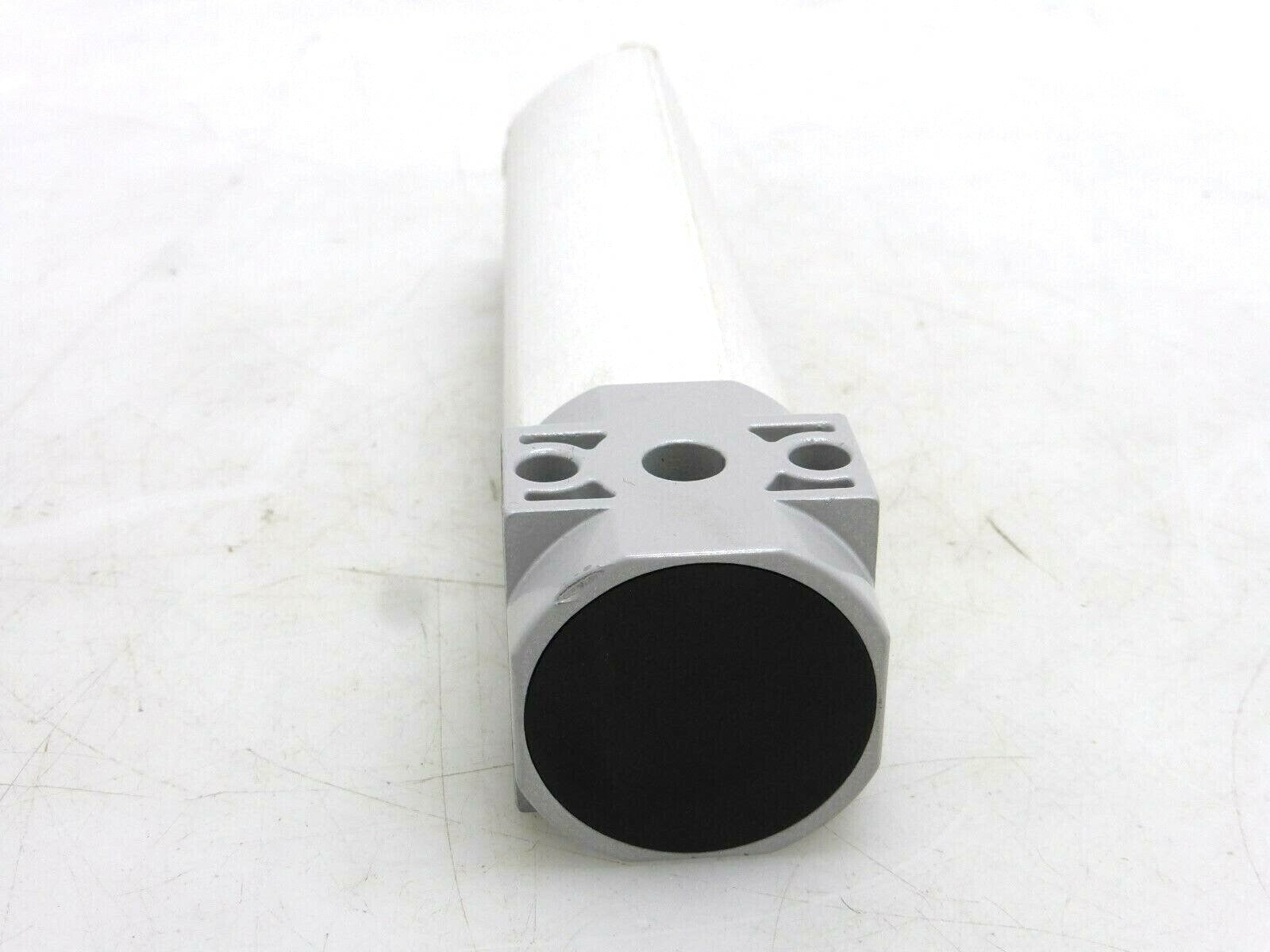 FESTO Feinfilter LFMB-D-MINI-A 192572