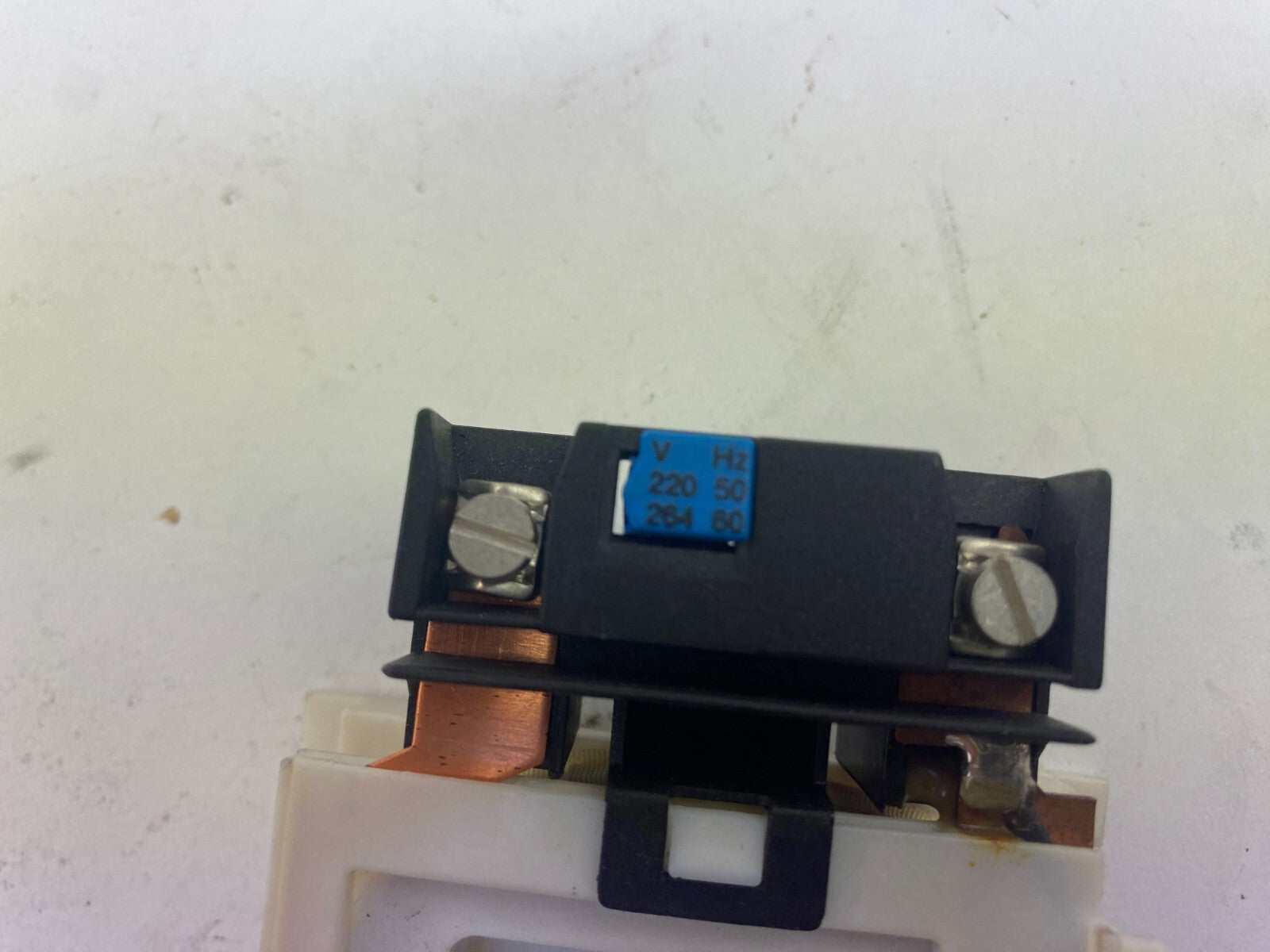 SIEMENS 3TF50 3TY7 503-0AM0
