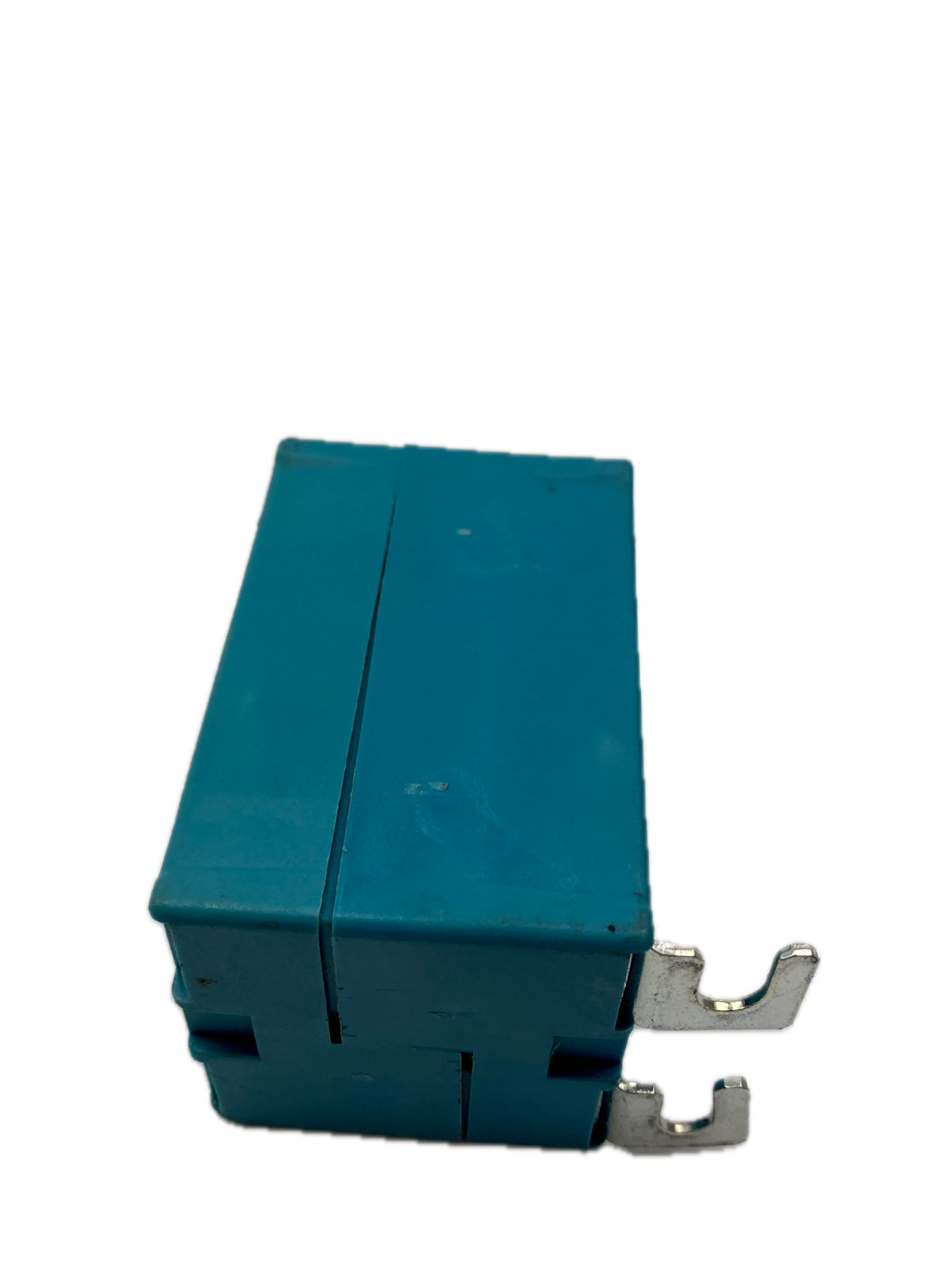 SIEMENS  CURRENT TRANSFORMER 4NC5113-0BC20
