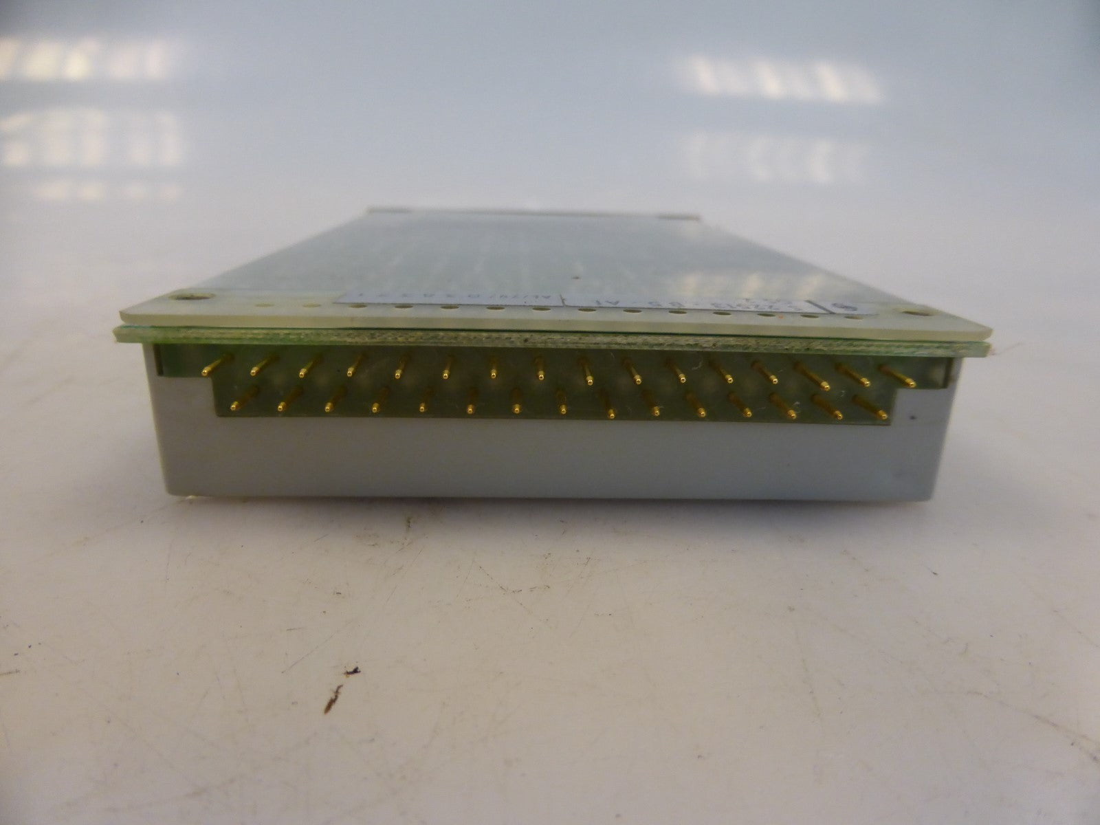 Siemens S22513-B5-A1 GS 2