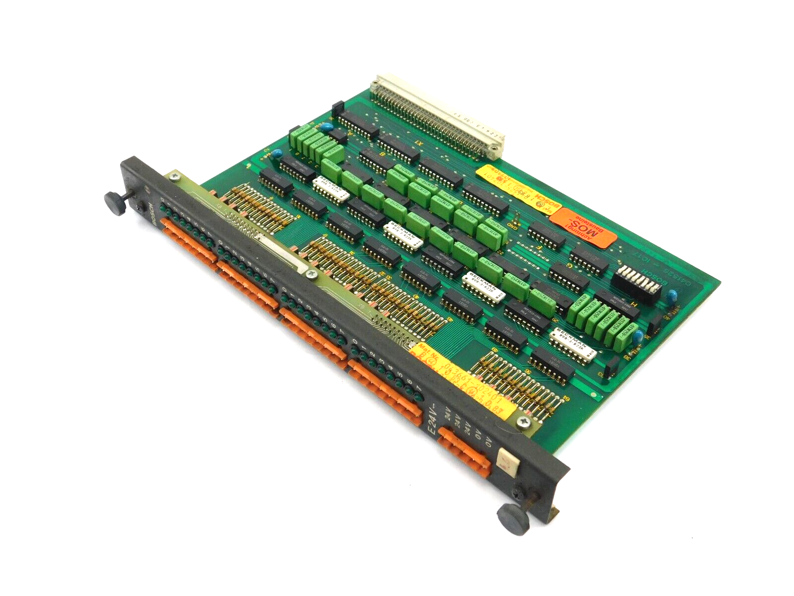 Bosch E24V 041526-1017