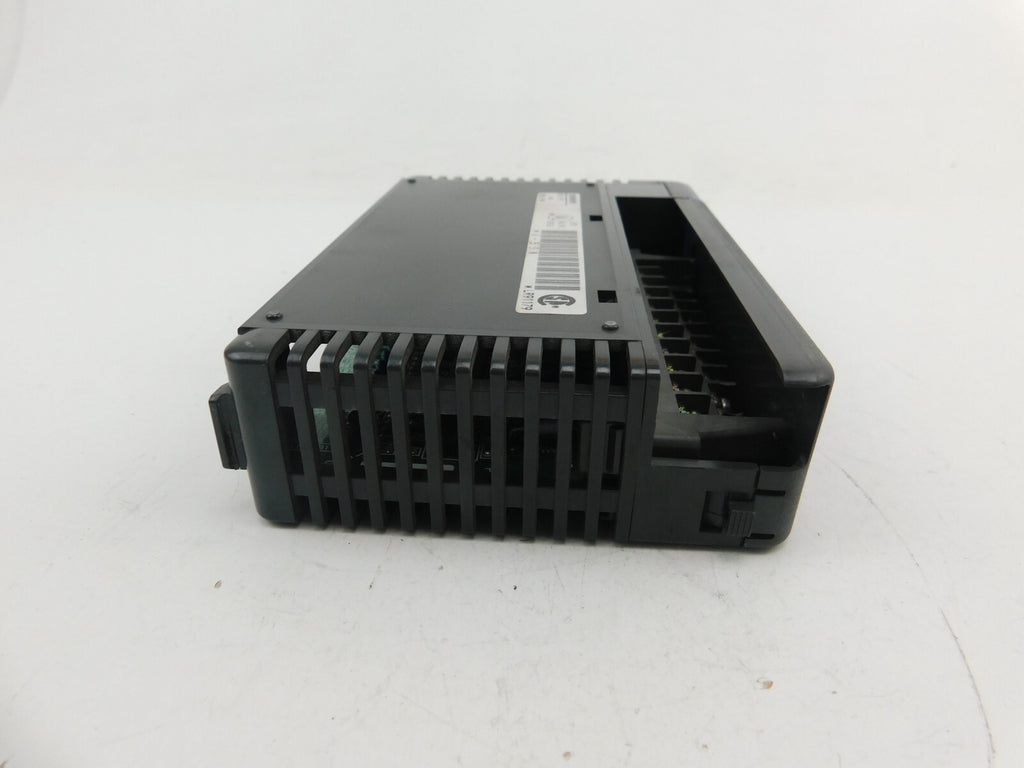 SIEMENS SIMATIC U-55N 6040 INPUT 12~24VAC/DC