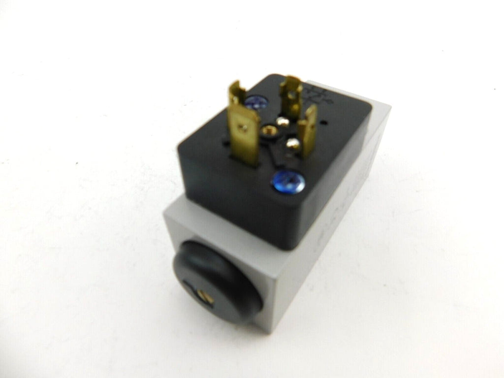 FESTO PEV-1/4-B-0D 175250 C943
