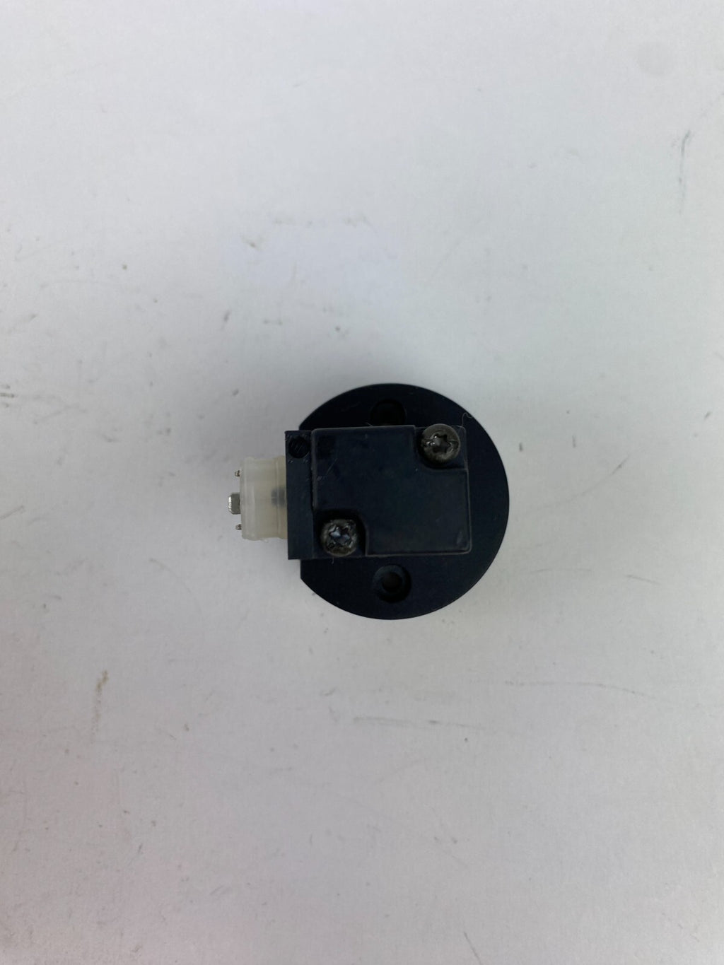 FESTO MSEB-3-24V DC 364 665 19-26,4V DC