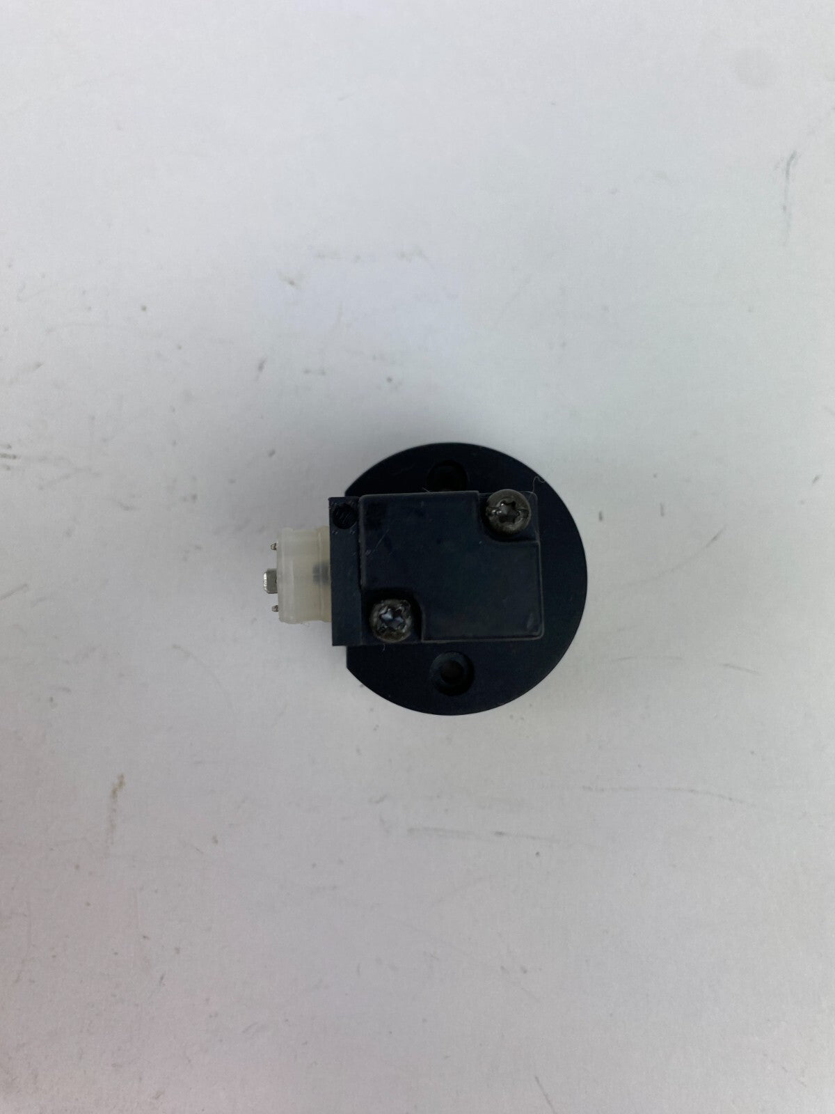 FESTO MSEB-3-24V DC 364 665 19-26,4V DC
