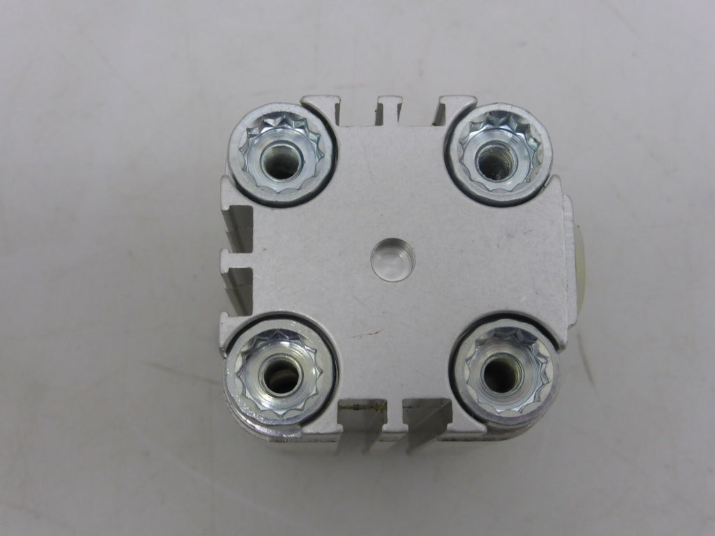 Festo ADVU-32-40-P-A, 156536, WO08, 0,8bar - 10bar