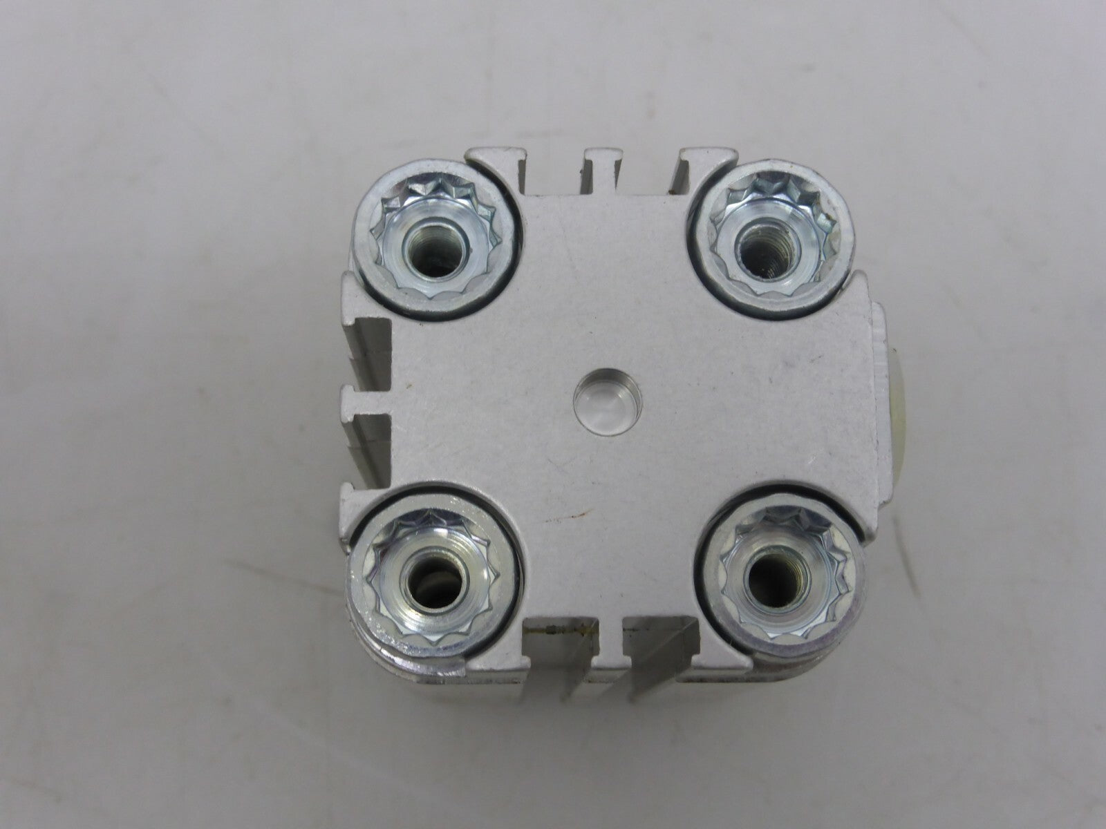 Festo ADVU-32-40-P-A, 156536, WO08, 0,8bar - 10bar