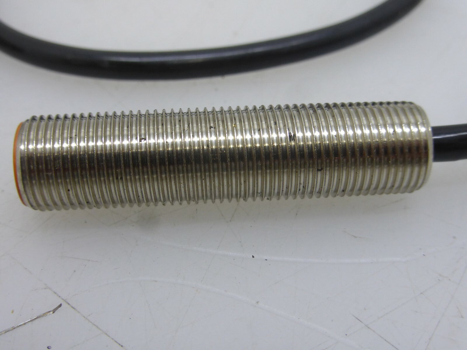 CONTRINEX Näherungs-Schalter DW-AD-603 M12