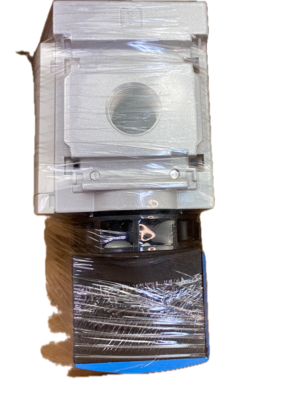 FESTO MS6-EM1-1/2 Mat. No.: 541267