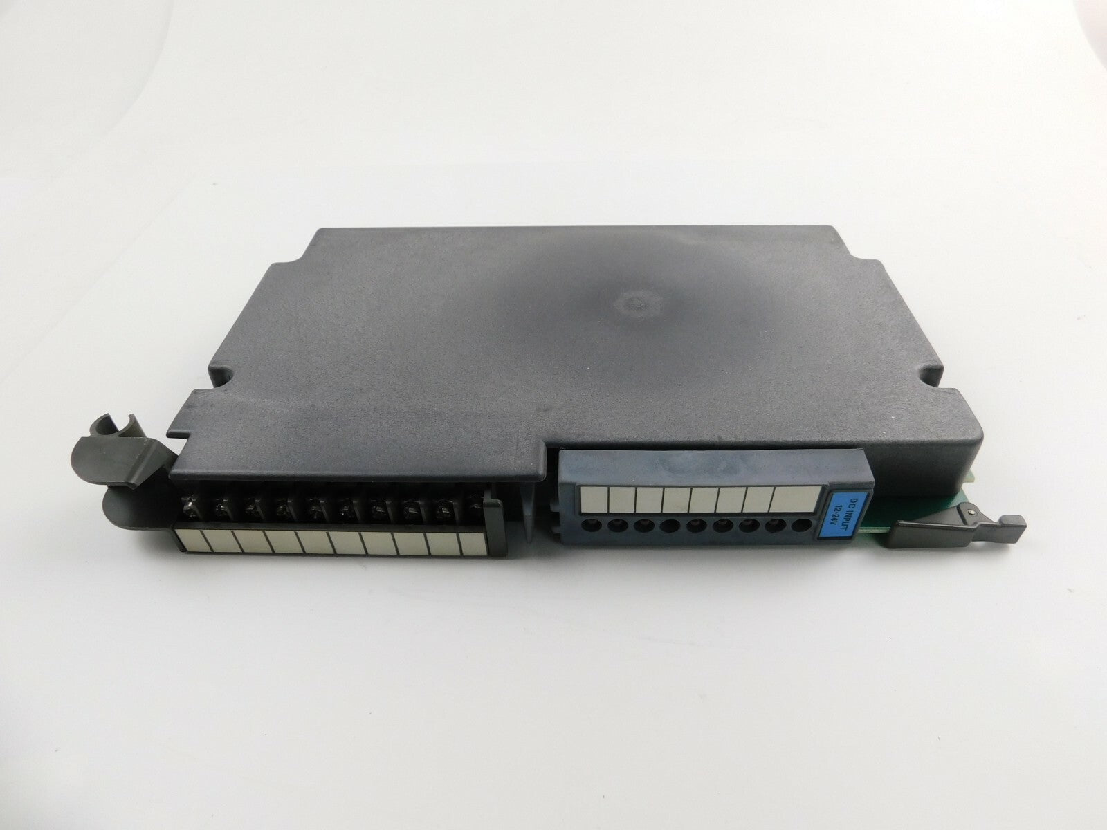 Allen Bradley  CAT.NO .1771- IB (12-24 V) DC INPUT  MODULE 