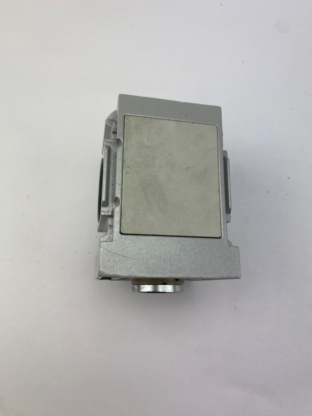 FESTO MS6-FRM-1/2 529853