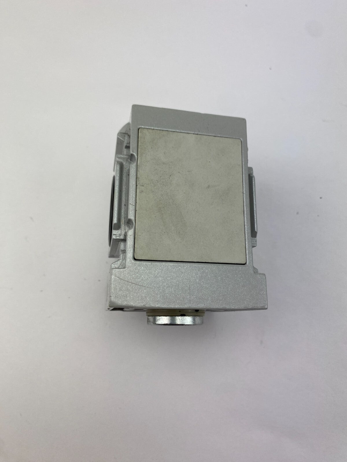 FESTO MS6-FRM-1/2 529853