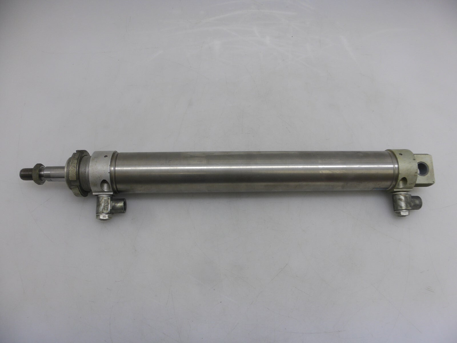 FESTO Zylinder DSNU-50-320-PPV-A-S6 193994