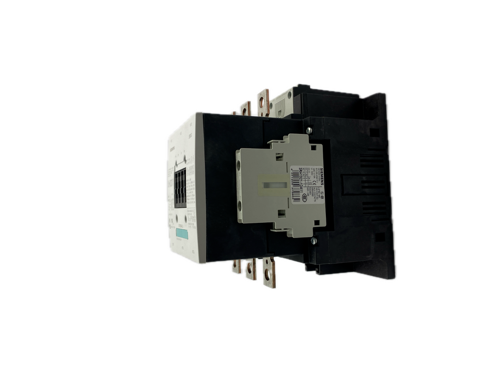 SIEMENS SIRUS 3RT1056-6...6 3RT1056-6AP36