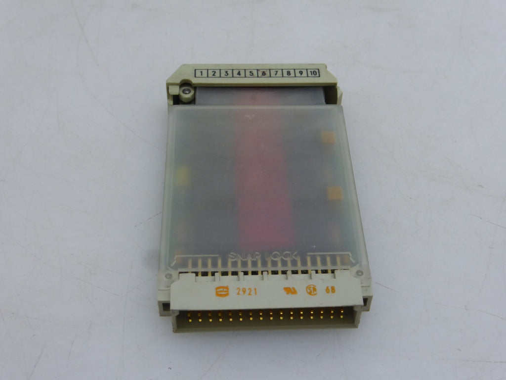 Siemens EPROM 32KB 6ES5373-0AA41