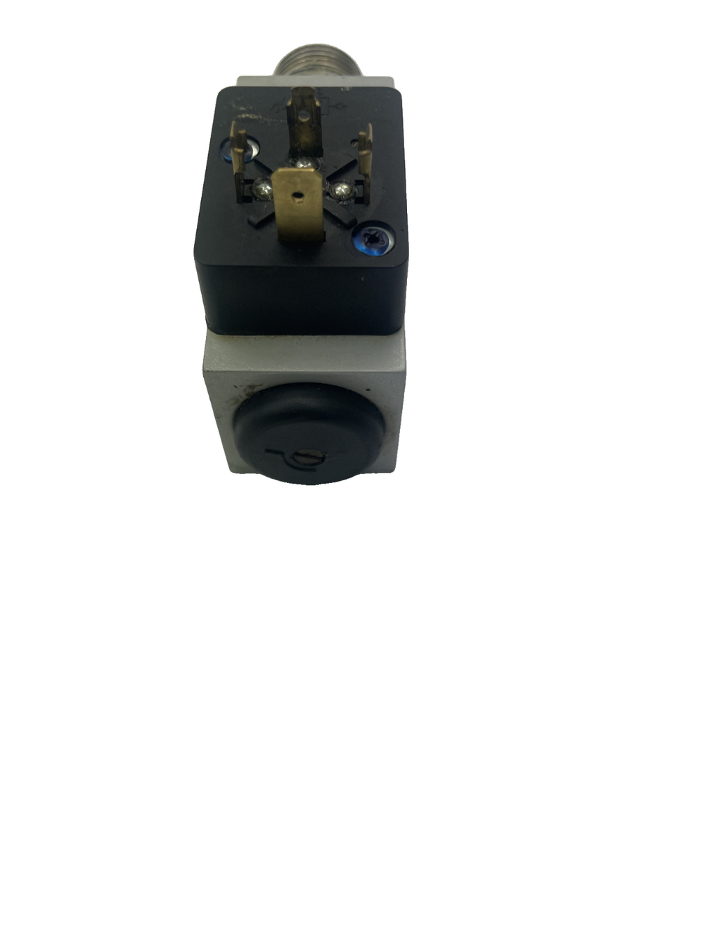 Festo PEV-1/4-B-OD Druckschalter 1-12 bar (175250)