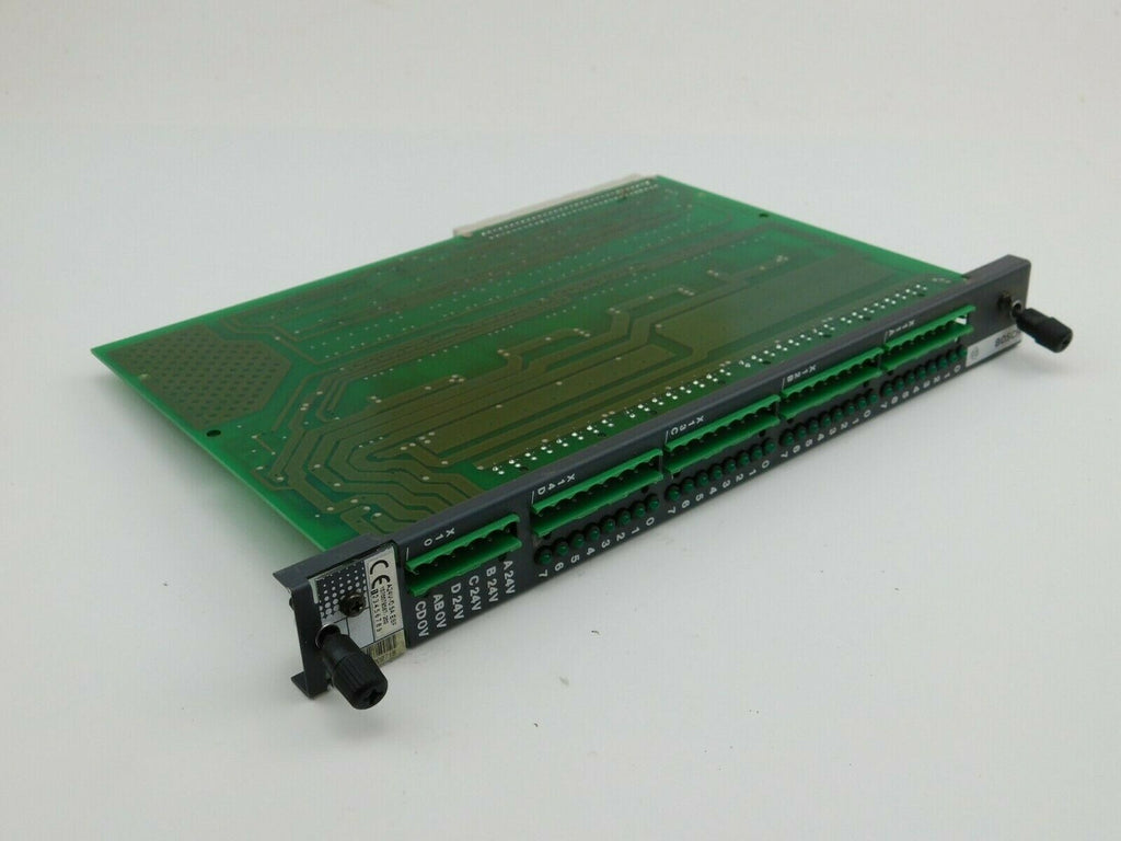 BOSCH 078588-2027 A24V-/O.5A 1070078587-202