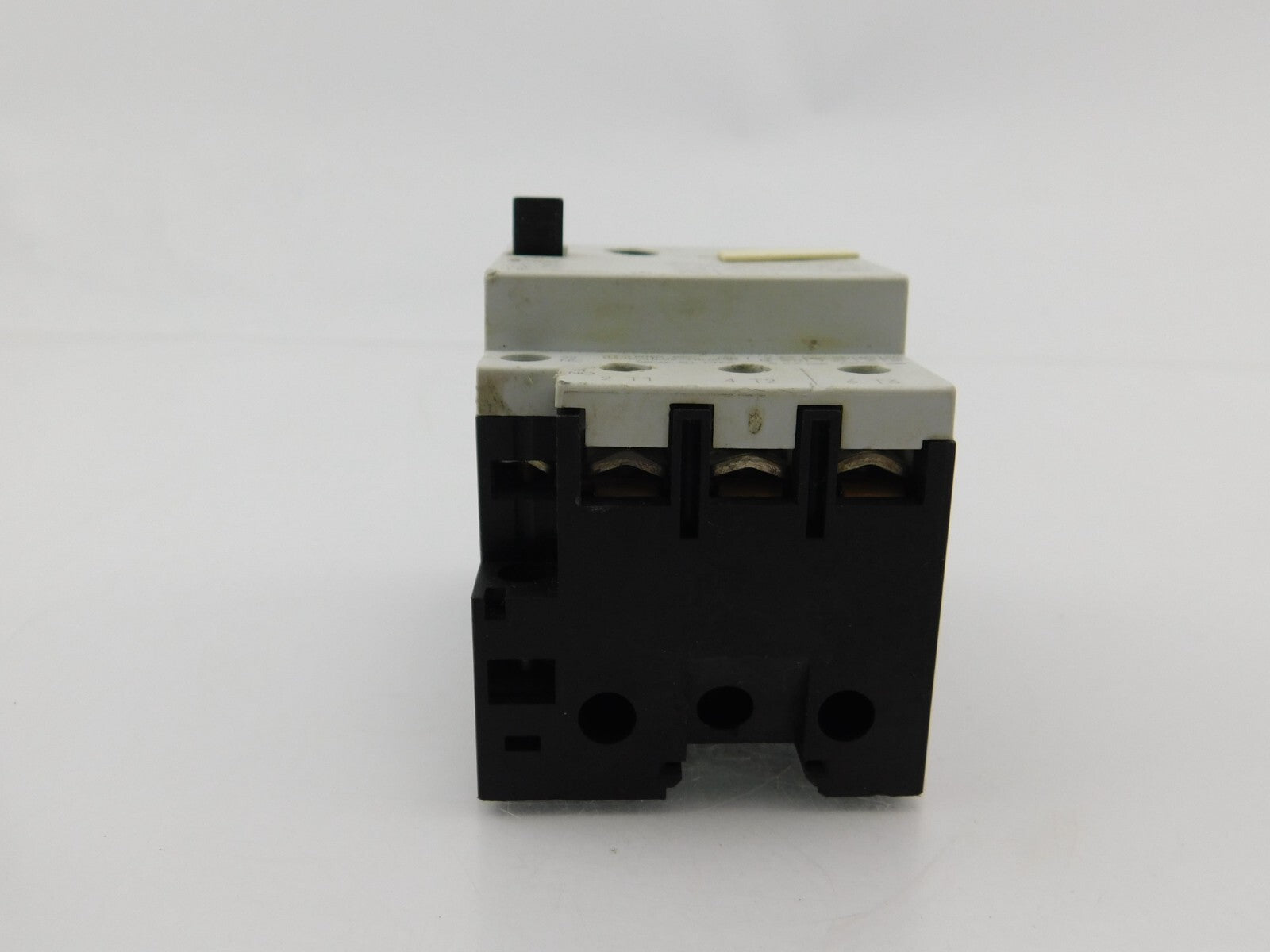 SIEMENS 3VU1300-1MD00
