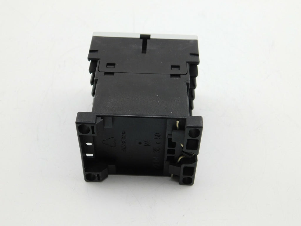 SIEMENS SCHÜTZ 3RT1016-2P01