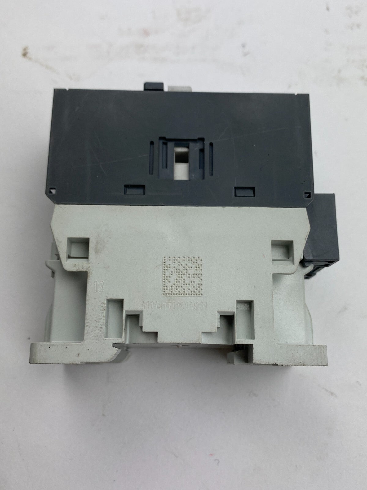 ABB AF30-30-00-13 50A