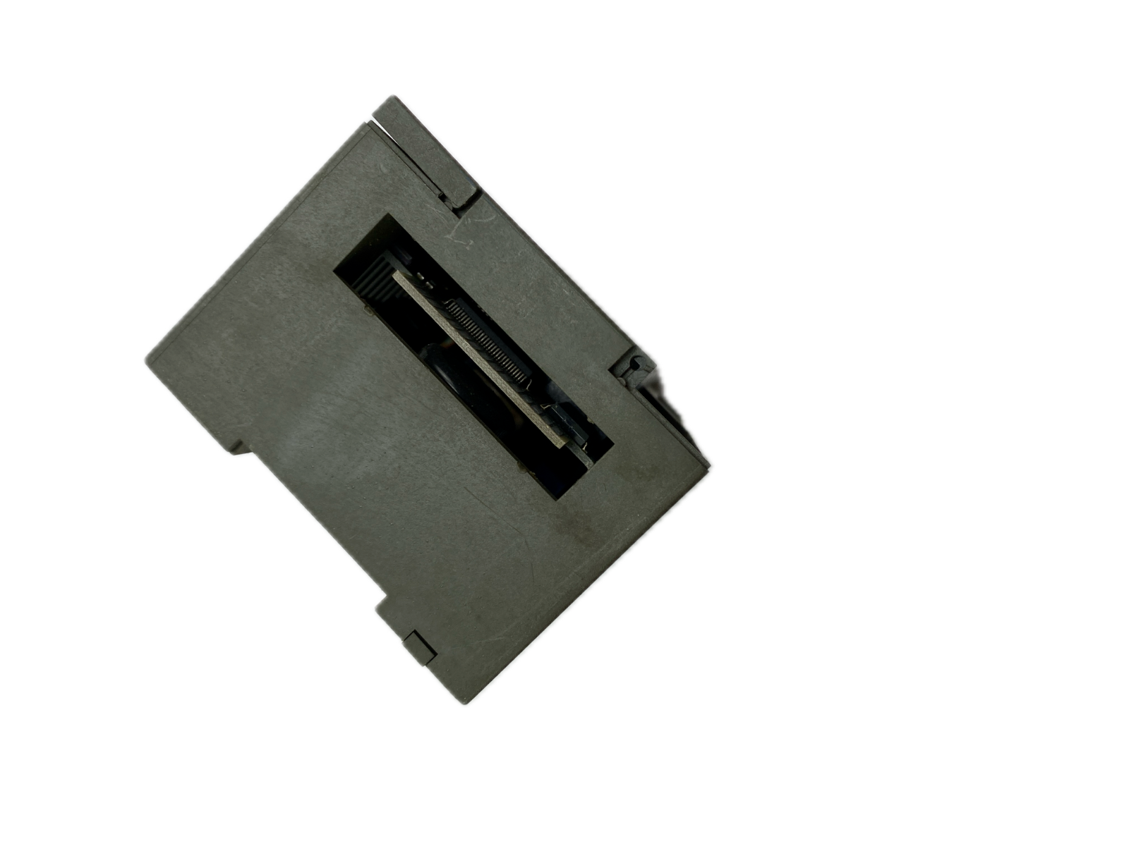 SIEMENS CPU 214 6ES7 214-1BC00-0XB0