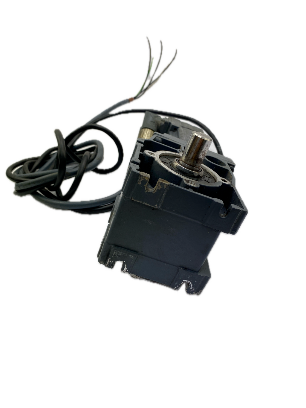 Lenze MCS 06I41-RS0B0-Z0B0-ST6S00N-R0SU