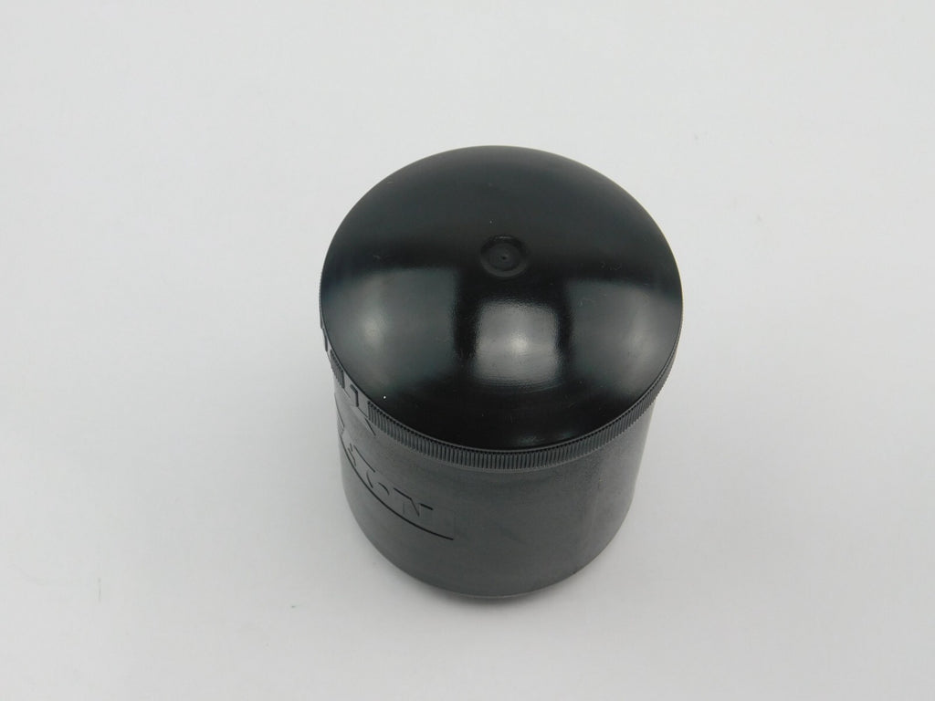 EATON SL-B 60947