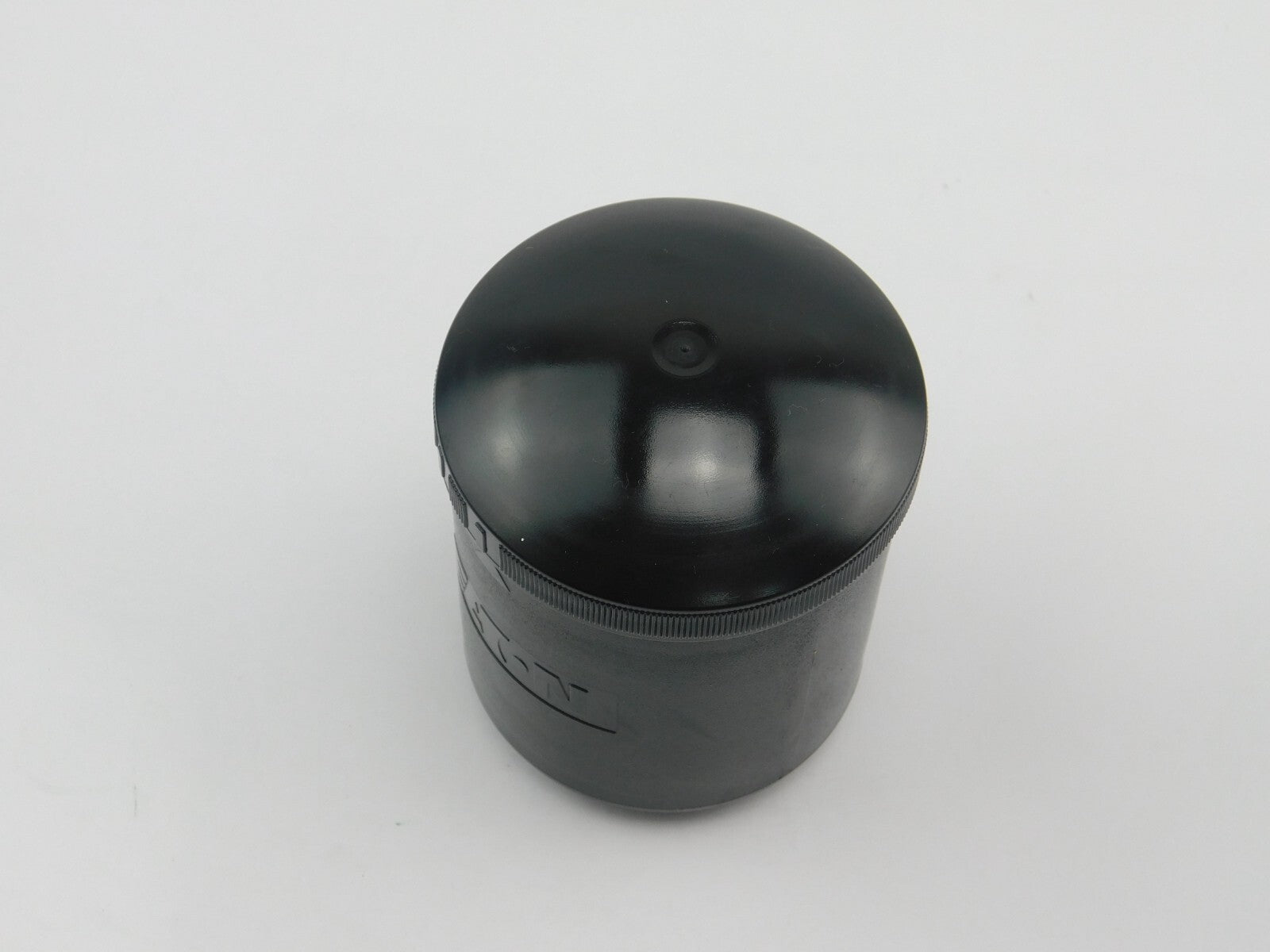 EATON SL-B 60947