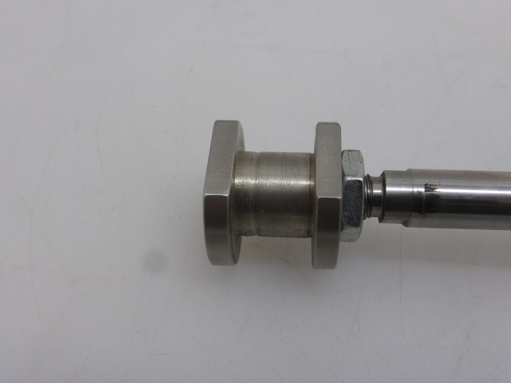 FESTO 536267 ADN-32-100-A-P-A