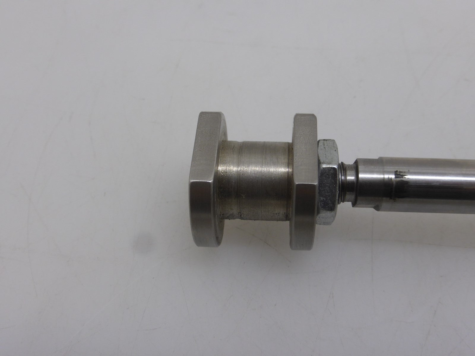 FESTO 536267 ADN-32-100-A-P-A