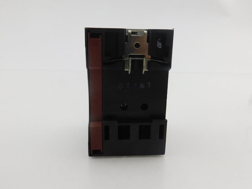 SIEMENS 3VU1300-1MS00