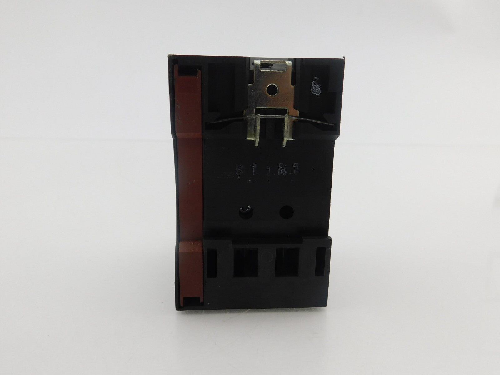 SIEMENS 3VU1300-1MS00