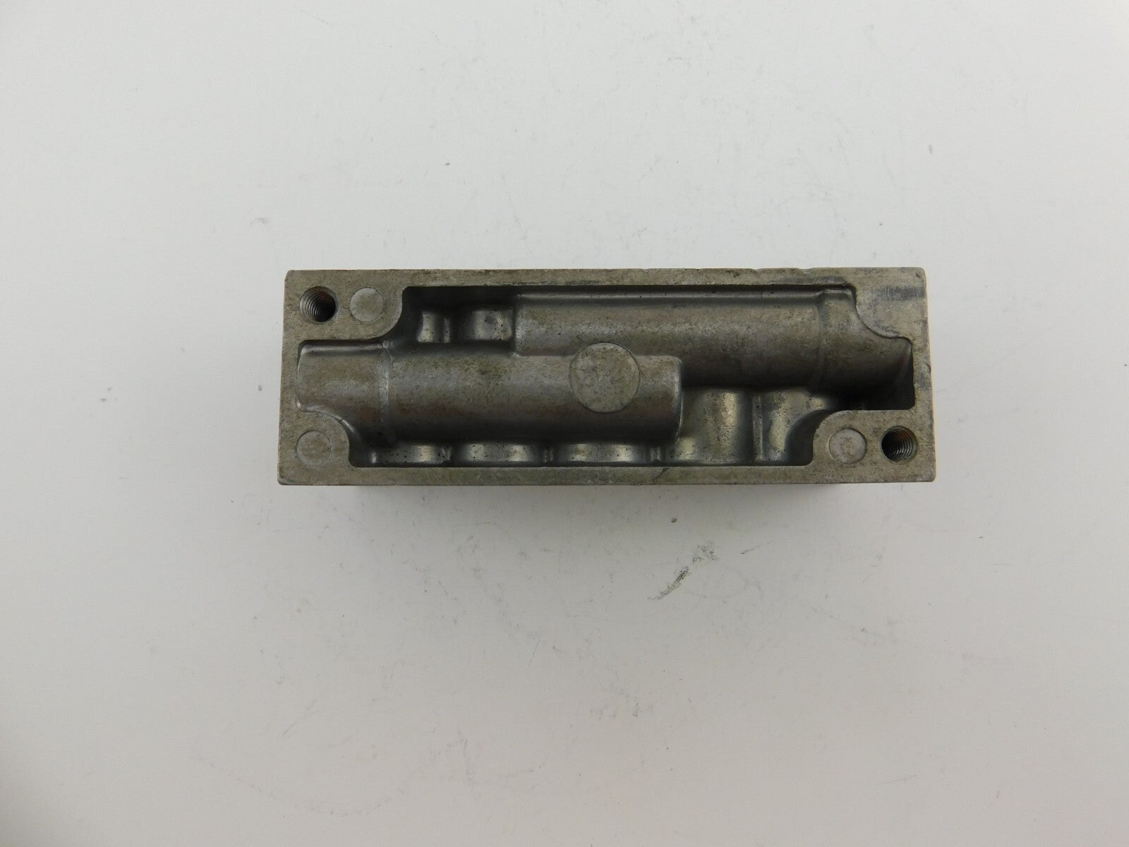 Festo AB-1/8 226736