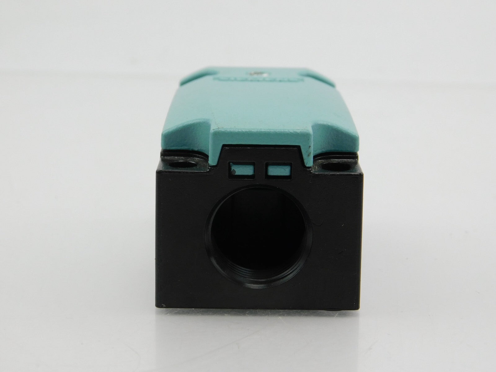 SIEMENS Positionsschalter 3SE5 112-0CE01