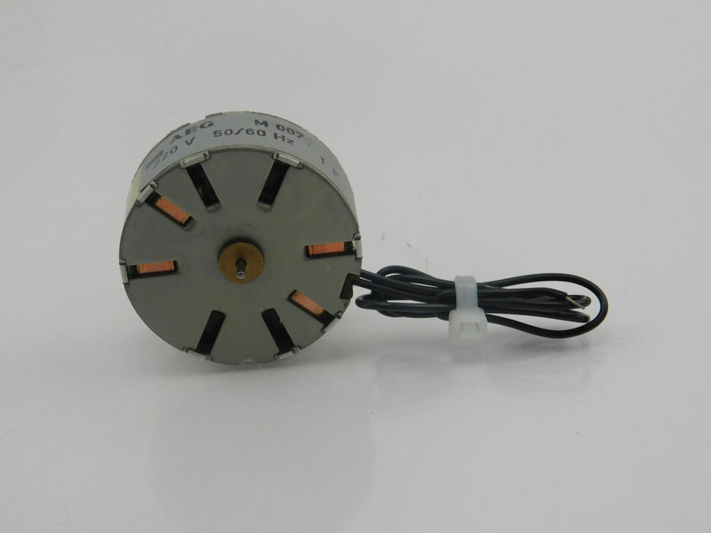 AEG M 007 220V 50/60 Hz